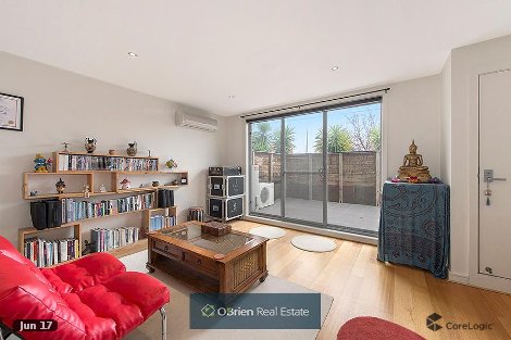 1/120 Patterson Rd, Bentleigh, VIC 3204