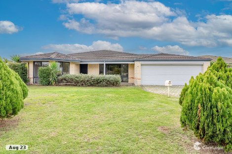 48 Daintree Loop, Bertram, WA 6167