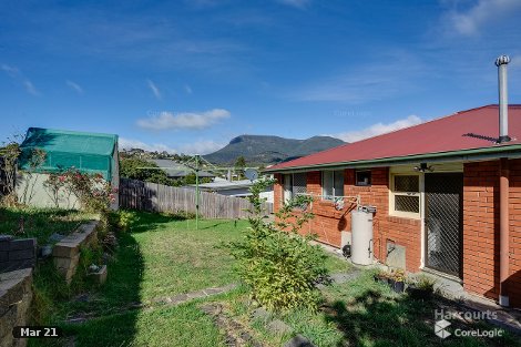 45 Sixth Ave, West Moonah, TAS 7009