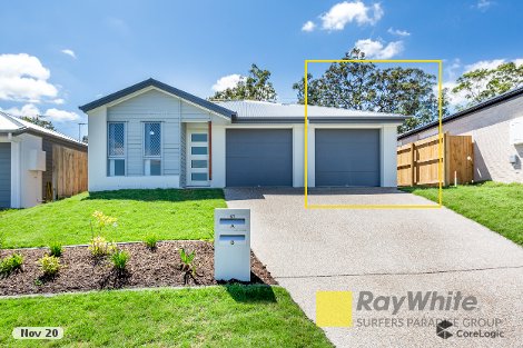 67 Cronin St, Morayfield, QLD 4506