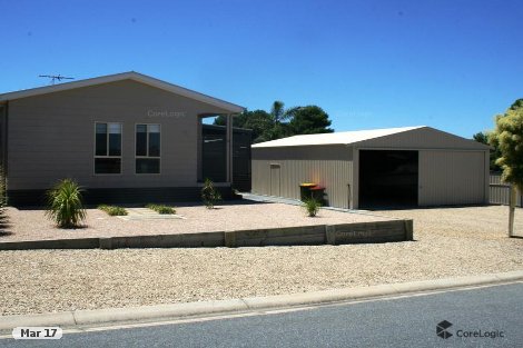 4 Lulu Ct, Port Vincent, SA 5581