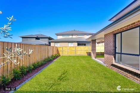 4 Toledo St, Colebee, NSW 2761