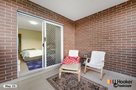 1 Jamieson St, Revesby, NSW 2212