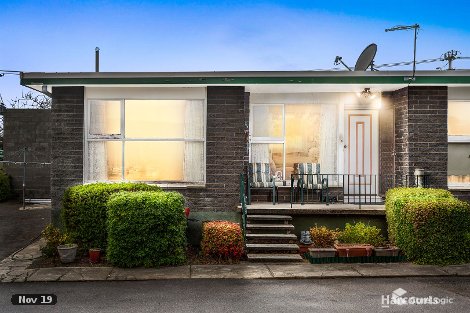 6/4 Bruce St, Prospect, TAS 7250