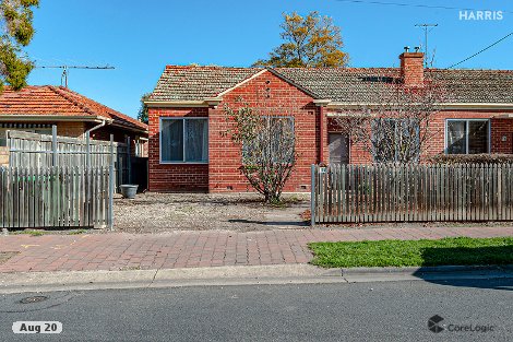 17 Rutherglen Ave, Collinswood, SA 5081