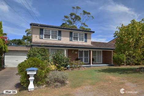 21 Hastings Rd, Balmoral, NSW 2283