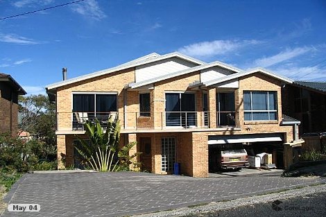 11 Boos Rd, Forresters Beach, NSW 2260