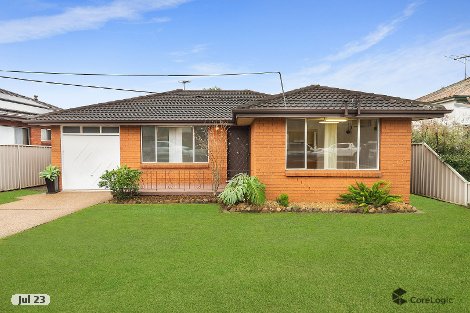 117 Fairfield Rd, Guildford West, NSW 2161