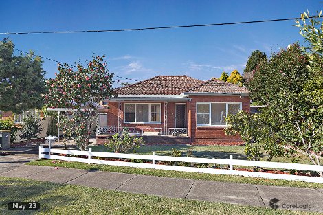 22 Statham St, Belfield, NSW 2191