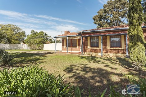 33 Whiteparish Rd, Elizabeth North, SA 5113