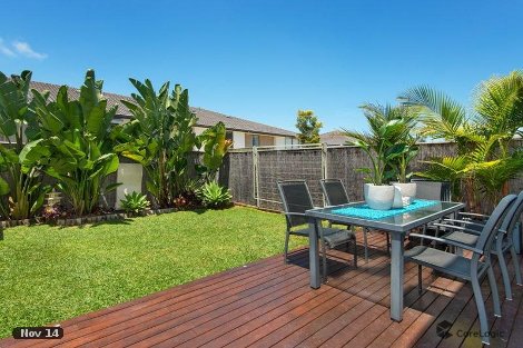 4/12-14 Angophora Cct, Warriewood, NSW 2102