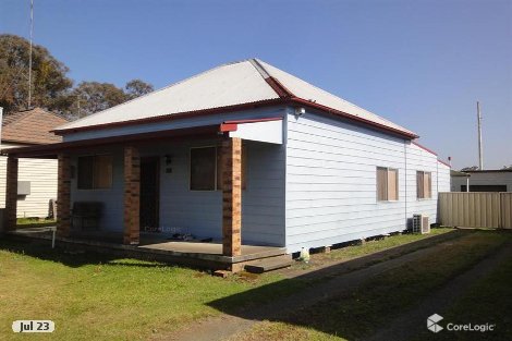 33 Third St, Weston, NSW 2326