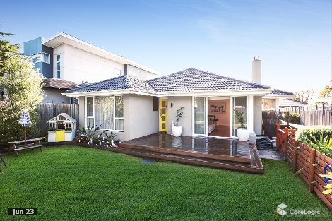 1/57 Bayview Rd, Frankston, VIC 3199