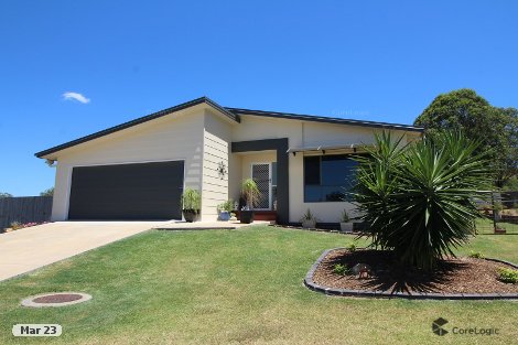 17 Jelica Pl, Esk, QLD 4312