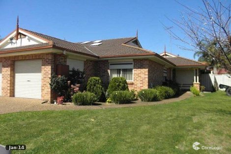 59 Hamrun Cct, Rooty Hill, NSW 2766