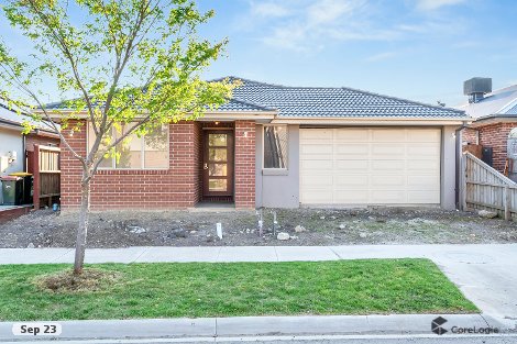 37 Icarus Dr, Kalkallo, VIC 3064