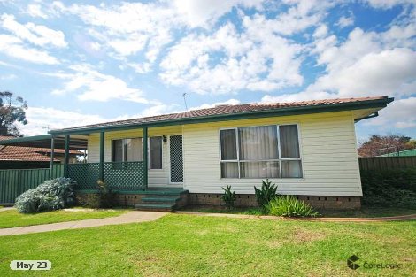 5 Bingham Pl, Tolland, NSW 2650