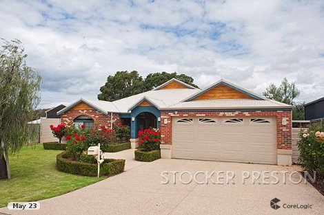 4 Duffy Pl, Dunsborough, WA 6281