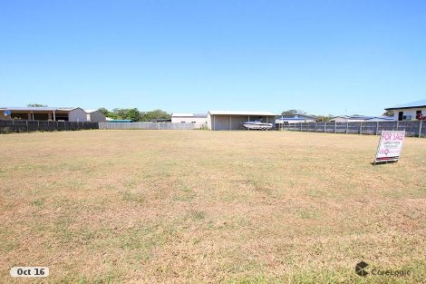 26 Tidemann St, Walkerston, QLD 4751