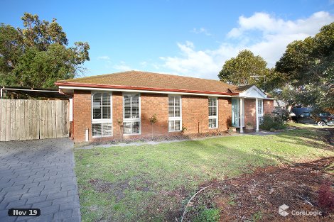 1 Yass Ct, Patterson Lakes, VIC 3197