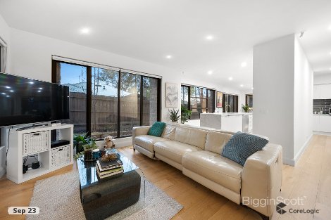 1/186-188 Central Rd, Nunawading, VIC 3131