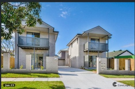 3/21 Myles St, Lawnton, QLD 4501