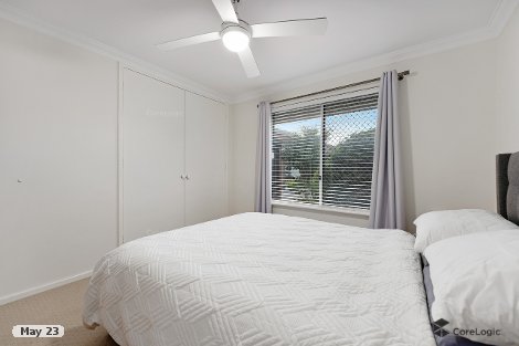 5/55 Wattle St, Tuart Hill, WA 6060