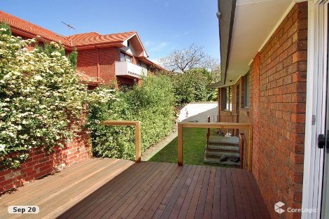 10/59 Athelstan Rd, Camberwell, VIC 3124