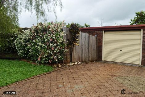 44 Lavender St, Mooroobool, QLD 4870