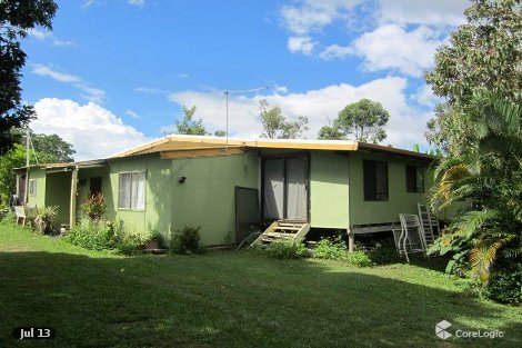 259 Cape Hillsborough Rd, Ball Bay, QLD 4741