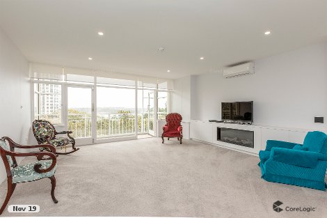 54/66-66a Darling Point Rd, Darling Point, NSW 2027