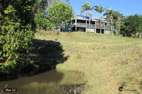 19 Falls Creek Rd, Cooran, QLD 4569