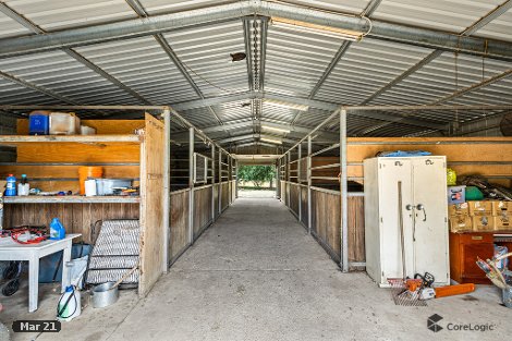 185 Murphys Creek Rd, Postmans Ridge, QLD 4352