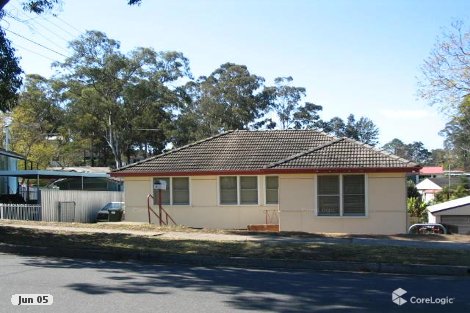 26 Busby Rd, Busby, NSW 2168