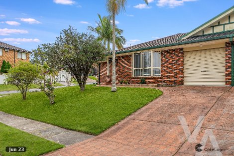 1/2 Guyra Cl, Belmont North, NSW 2280