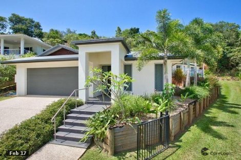 67 Boland St, Westcourt, QLD 4870