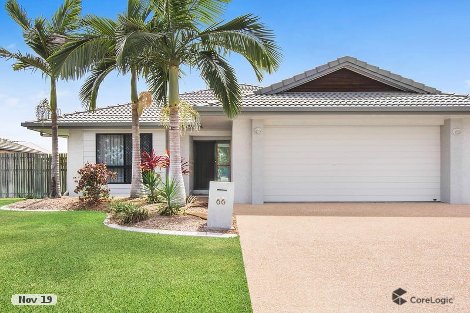 66 Kalynda Pde, Bohle Plains, QLD 4817