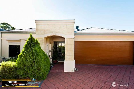 219a Daly St, Belmont, WA 6104