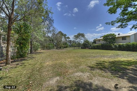 45a Oatland Cres, Holland Park West, QLD 4121