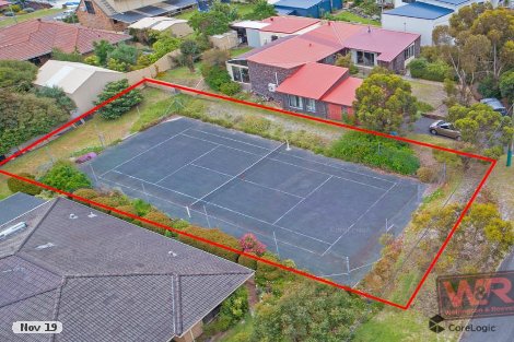 3 Breaksea Cres, Collingwood Heights, WA 6330