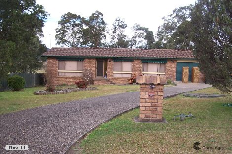 6 Pine Cl, Gloucester, NSW 2422