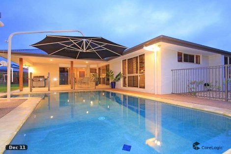 12 Thomas Healy Dr, Bundaberg East, QLD 4670