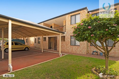 13/32 Mason St, Cannington, WA 6107