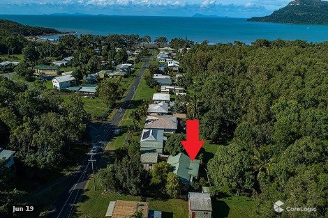 29 Milkins St, Ball Bay, QLD 4741