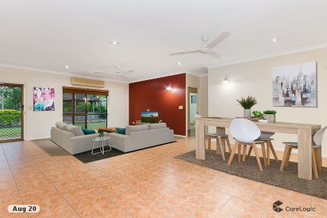 137 Ring Rd, Alice River, QLD 4817