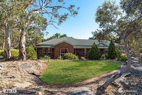 144 The Barracks, Cockatoo Valley, SA 5351