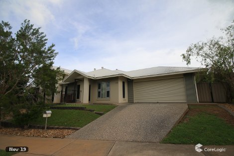 2/96 Damabila Dr, Lyons, NT 0810