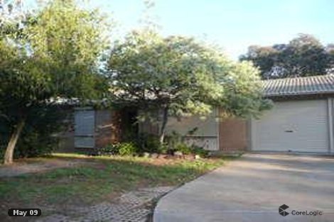 12/55 Clayson Rd, Salisbury East, SA 5109