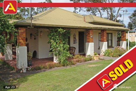 41 Fincks Rd, Heathmere, VIC 3305