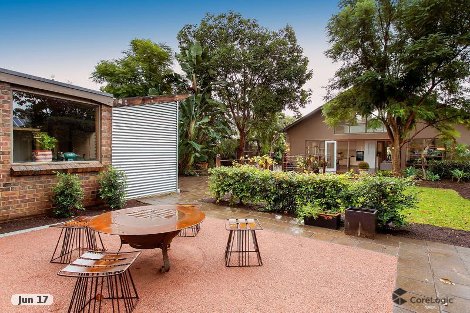 4 Albert St, Dulwich, SA 5065